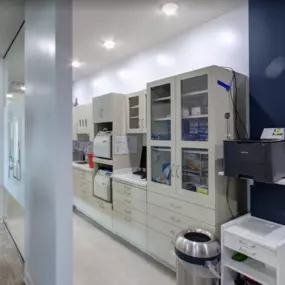 Bild von Pine Lawn Dental