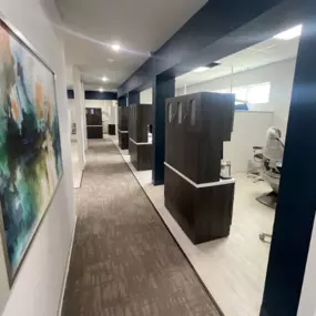 Bild von Pine Lawn Dental