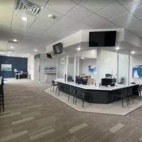 Bild von Pine Lawn Dental