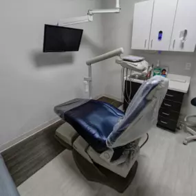Bild von Pine Lawn Dental