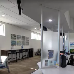 Bild von Pine Lawn Dental