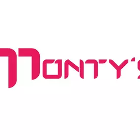 Bild von Monty’s Automotive