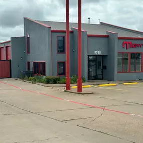 Bild von Monty’s Automotive