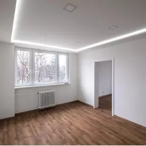 Bild von Férové Stavby