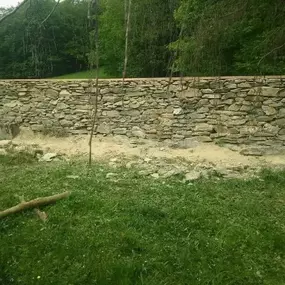 Bild von Férové Stavby