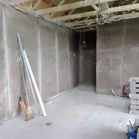 Bild von Férové Stavby