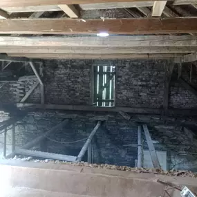 Bild von Férové Stavby