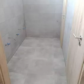 Bild von Férové Stavby