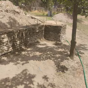 Bild von Férové Stavby