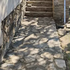 Bild von Férové Stavby