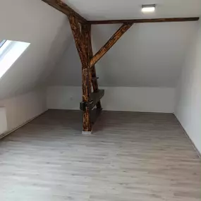 Bild von Férové Stavby