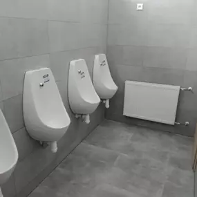 Bild von Férové Stavby