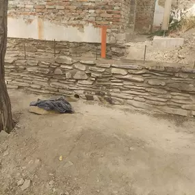 Bild von Férové Stavby