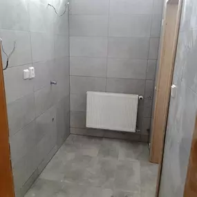 Bild von Férové Stavby