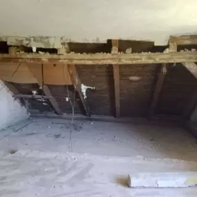 Bild von Férové Stavby