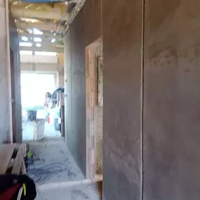 Bild von Férové Stavby