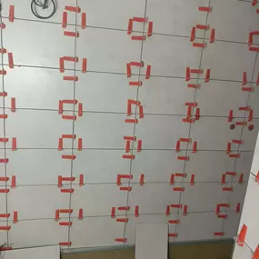 Bild von Férové Stavby