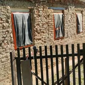 Bild von Férové Stavby