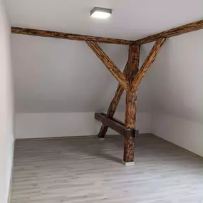 Bild von Férové Stavby