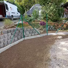 Bild von Férové Stavby