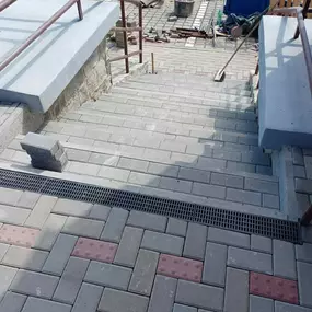 Bild von Férové Stavby