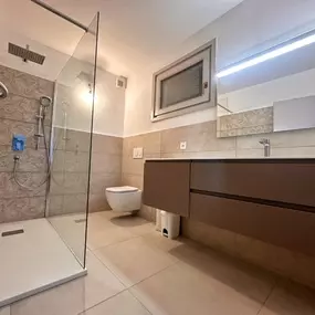 Bild von IDROGRAND -IDRAULICO-IMPIANTI SANITARI