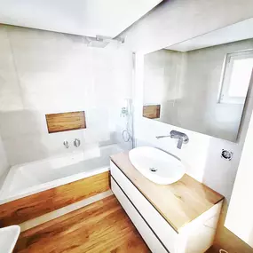 Bild von IDROGRAND -IDRAULICO-IMPIANTI SANITARI