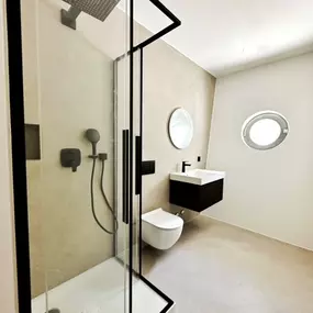 Bild von IDROGRAND -IDRAULICO-IMPIANTI SANITARI