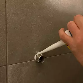 Bild von IDROGRAND -IDRAULICO-IMPIANTI SANITARI