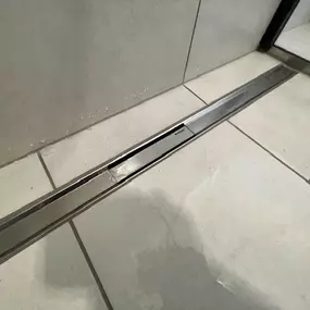 Bild von IDROGRAND -IDRAULICO-IMPIANTI SANITARI