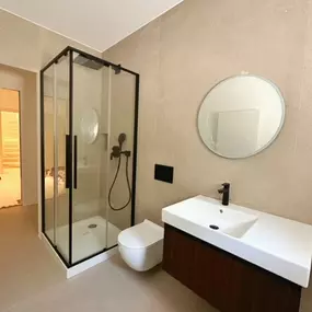 Bild von IDROGRAND -IDRAULICO-IMPIANTI SANITARI