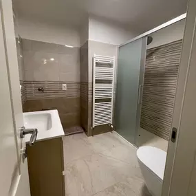 Bild von IDROGRAND -IDRAULICO-IMPIANTI SANITARI