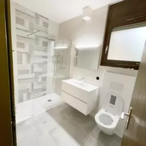 Bild von IDROGRAND -IDRAULICO-IMPIANTI SANITARI