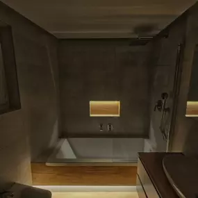 Bild von IDROGRAND -IDRAULICO-IMPIANTI SANITARI