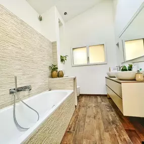 Bild von IDROGRAND -IDRAULICO-IMPIANTI SANITARI