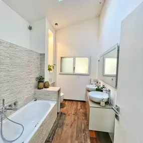 Bild von IDROGRAND -IDRAULICO-IMPIANTI SANITARI