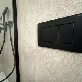 Bild von IDROGRAND -IDRAULICO-IMPIANTI SANITARI