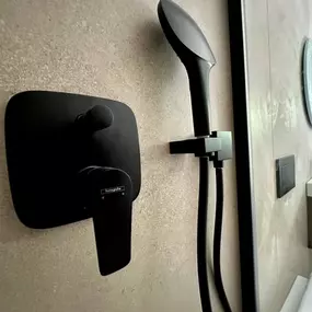 Bild von IDROGRAND -IDRAULICO-IMPIANTI SANITARI