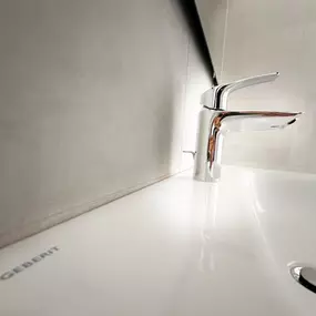 Bild von IDROGRAND -IDRAULICO-IMPIANTI SANITARI