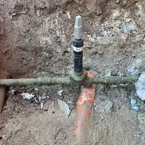 Bild von IDROGRAND -IDRAULICO-IMPIANTI SANITARI