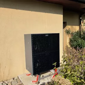 Bild von IDROGRAND -IDRAULICO-IMPIANTI SANITARI