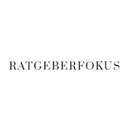 Ratgeberfokus
