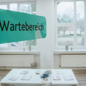 Bild von Hausärztliche Praxis Fürstenau, eine LillianCare-Partnerpraxis