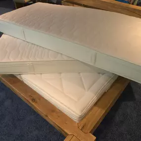 Bild von Naturwollprodukte Ming AG