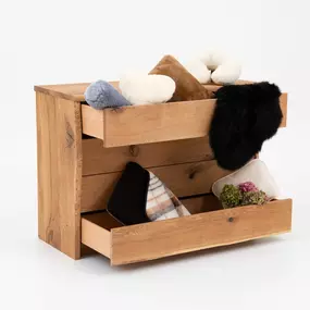 Bild von Naturwollprodukte Ming AG