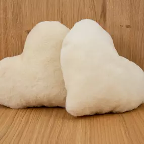 Bild von Naturwollprodukte Ming AG