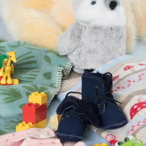 Bild von Naturwollprodukte Ming AG