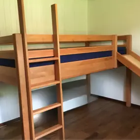 Bild von Naturwollprodukte Ming AG