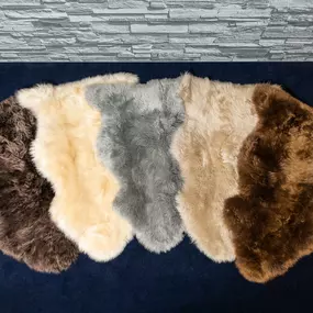 Bild von Naturwollprodukte Ming AG