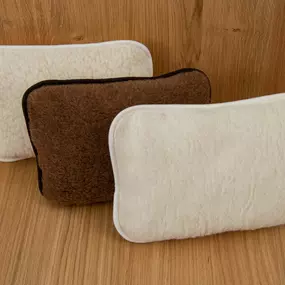 Bild von Naturwollprodukte Ming AG